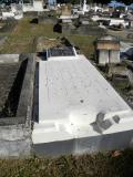 image of grave number 720061